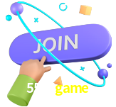 Junte-se ao cassino 5555game hoje mesmo