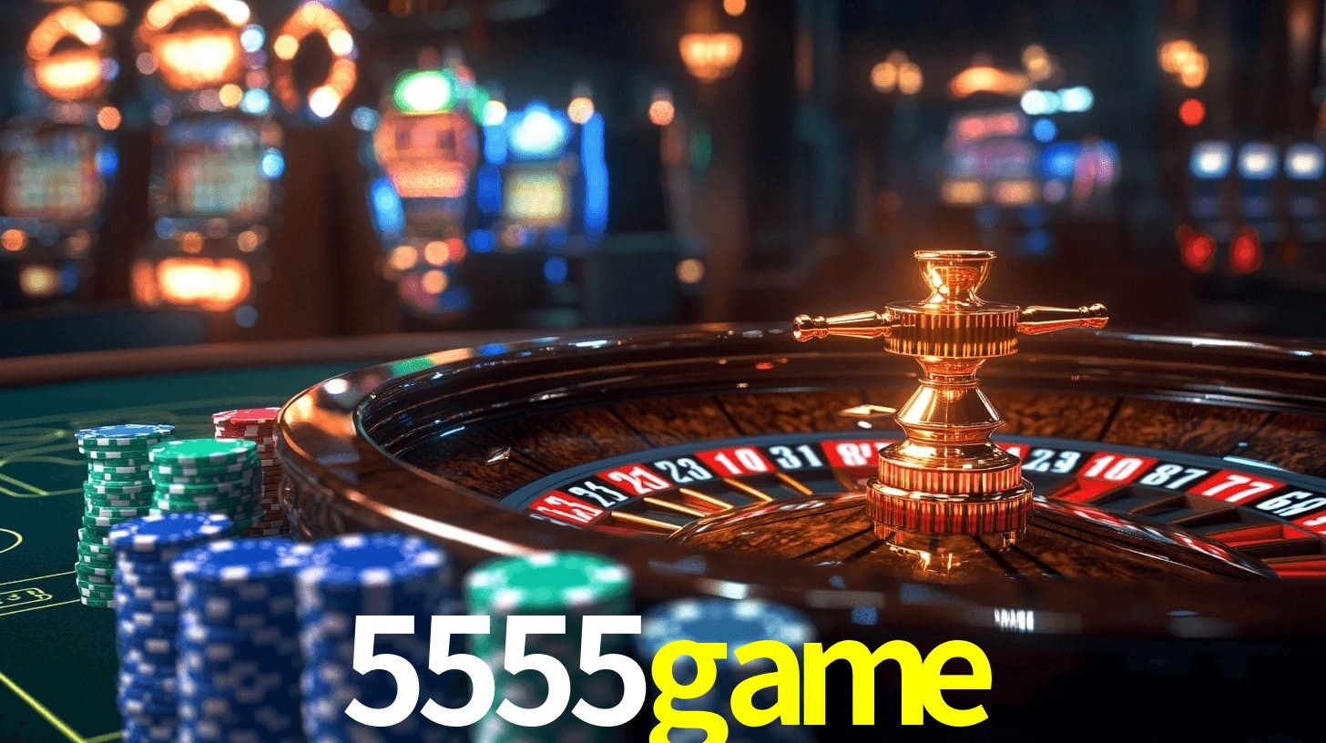 5555game - Aposta Segura Brasil - 5555game.com