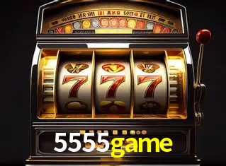 Explorando a Categoria de Eventos em Apostas na 5555game