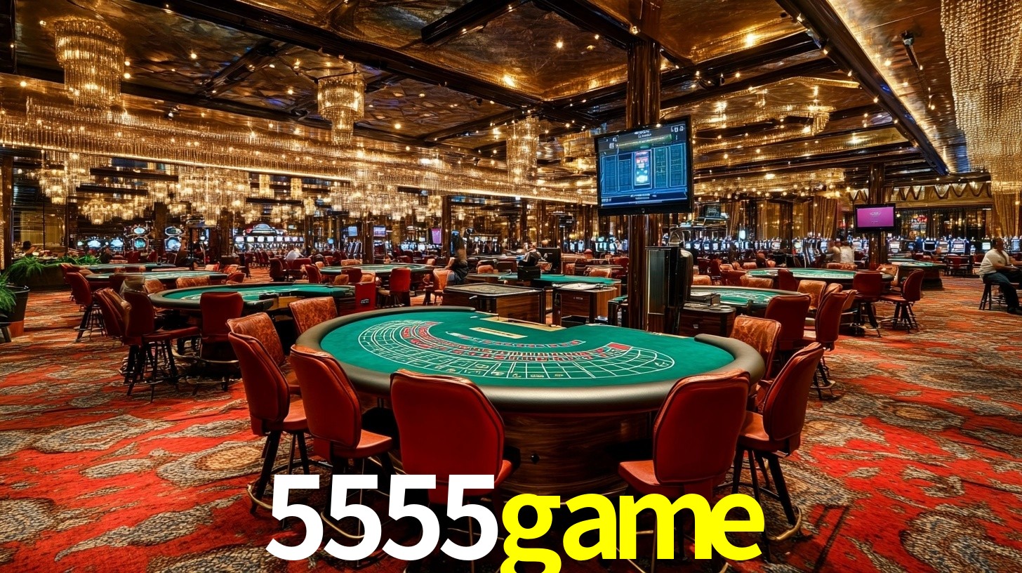 5555game,5555game.com