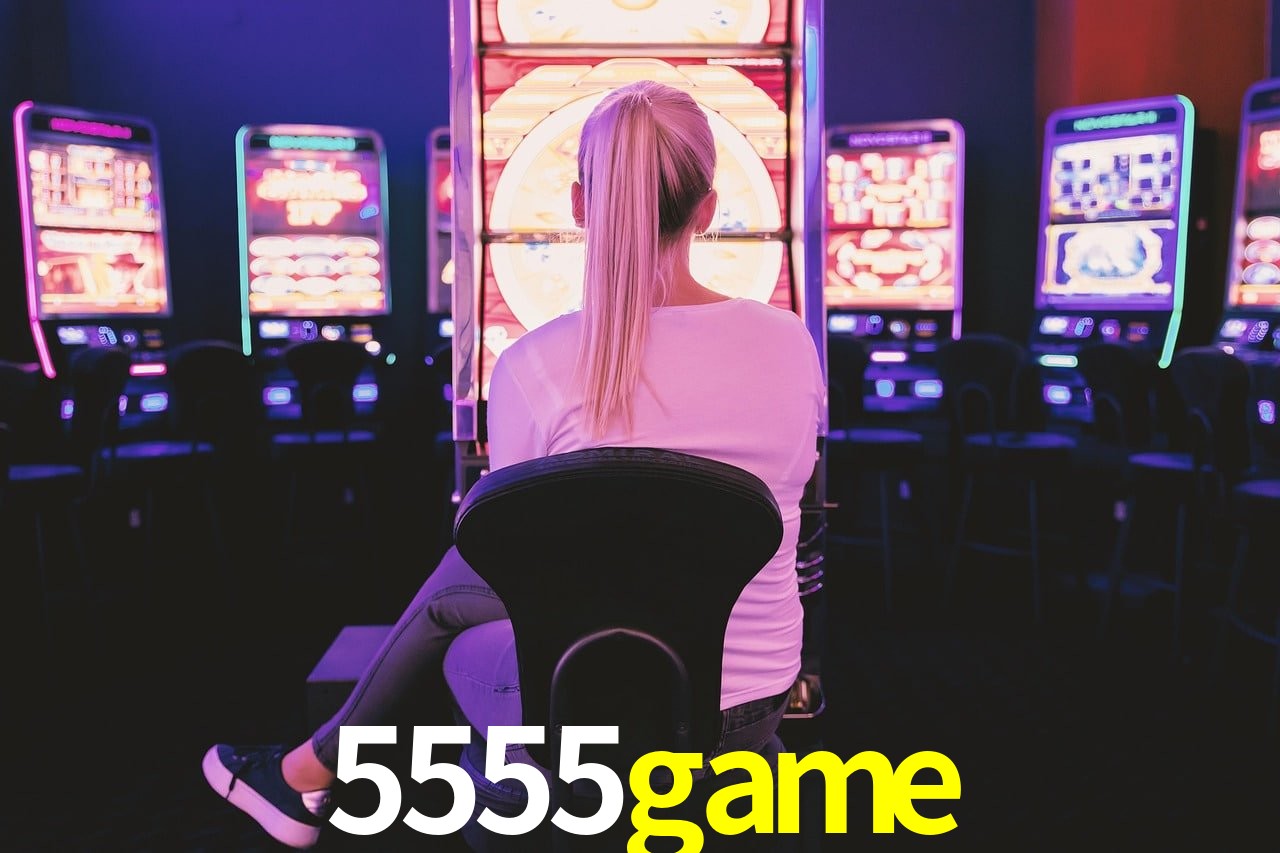 Player Reviews 5555game