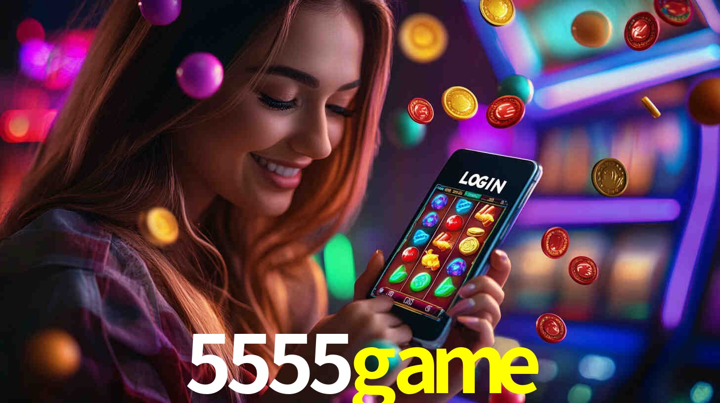 5555game,5555game.com