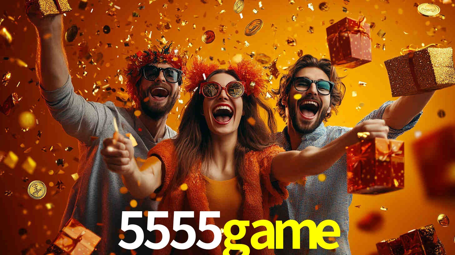 5555game.com