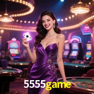 cassino 5555game