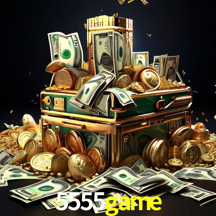 Experiência VIP 5555game