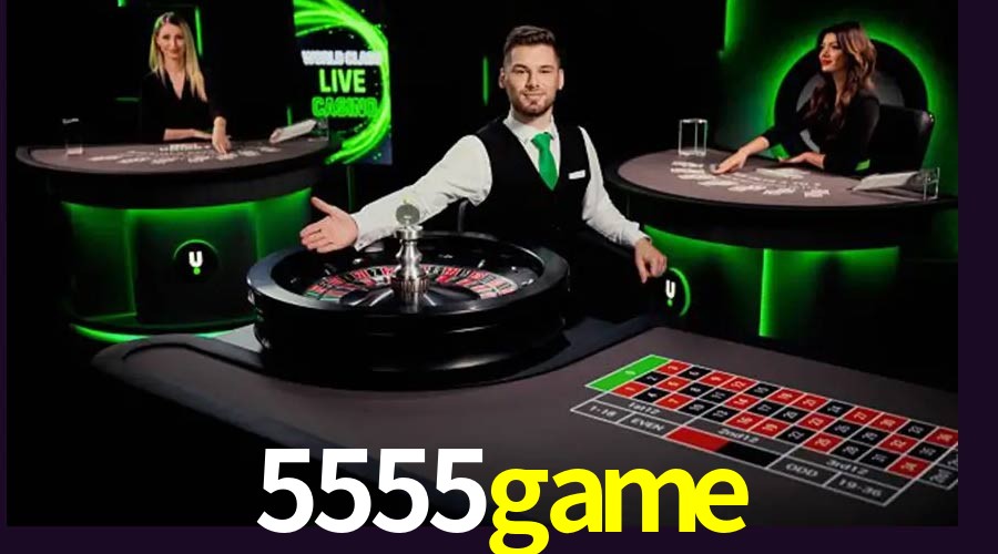 2FA Security 5555game