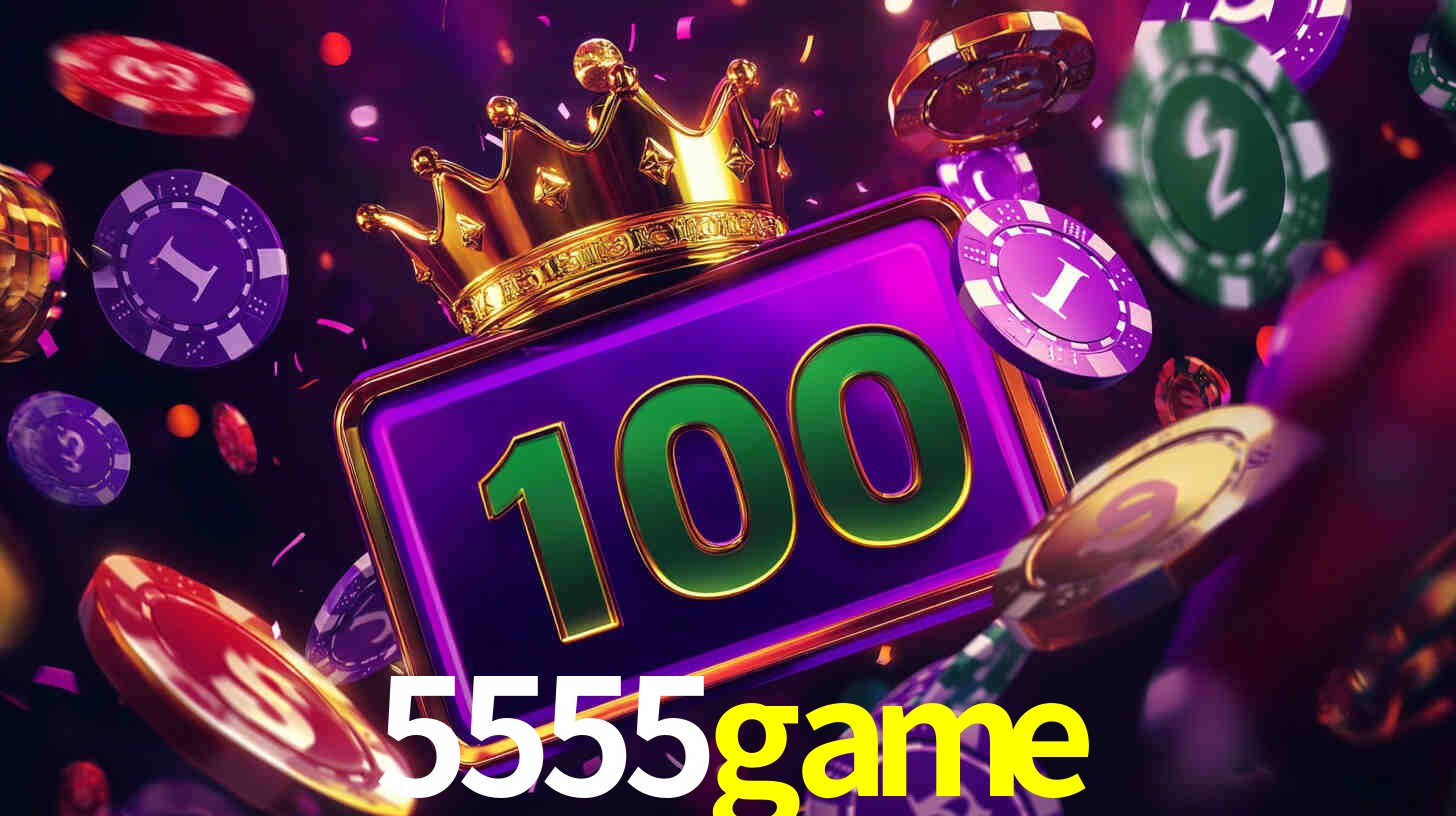 Exclusive Games 5555game