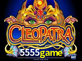 Live Casino 5555game