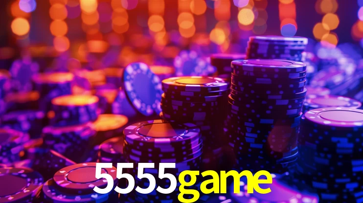 5555game.com