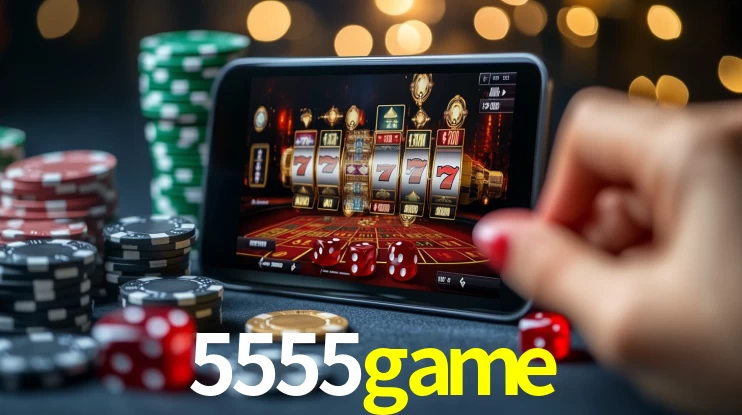 Instant EasyPaisa 5555game