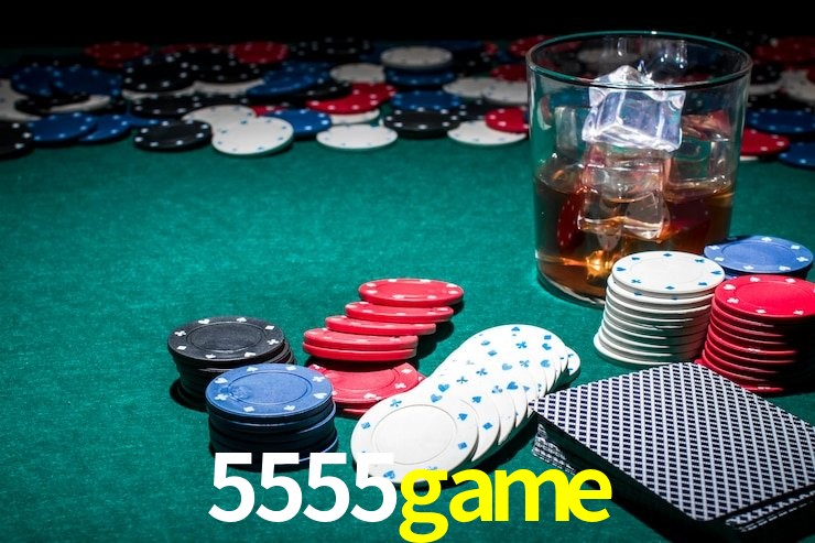 Tennis Betting 5555game