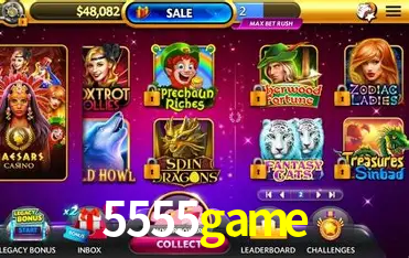 Dominando Estratégias de Jogo: Táticas para Vencer