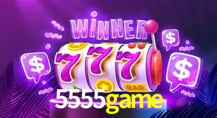 A Emoção da Loteria na 5555game: Uma Chance de Mudança de Vida