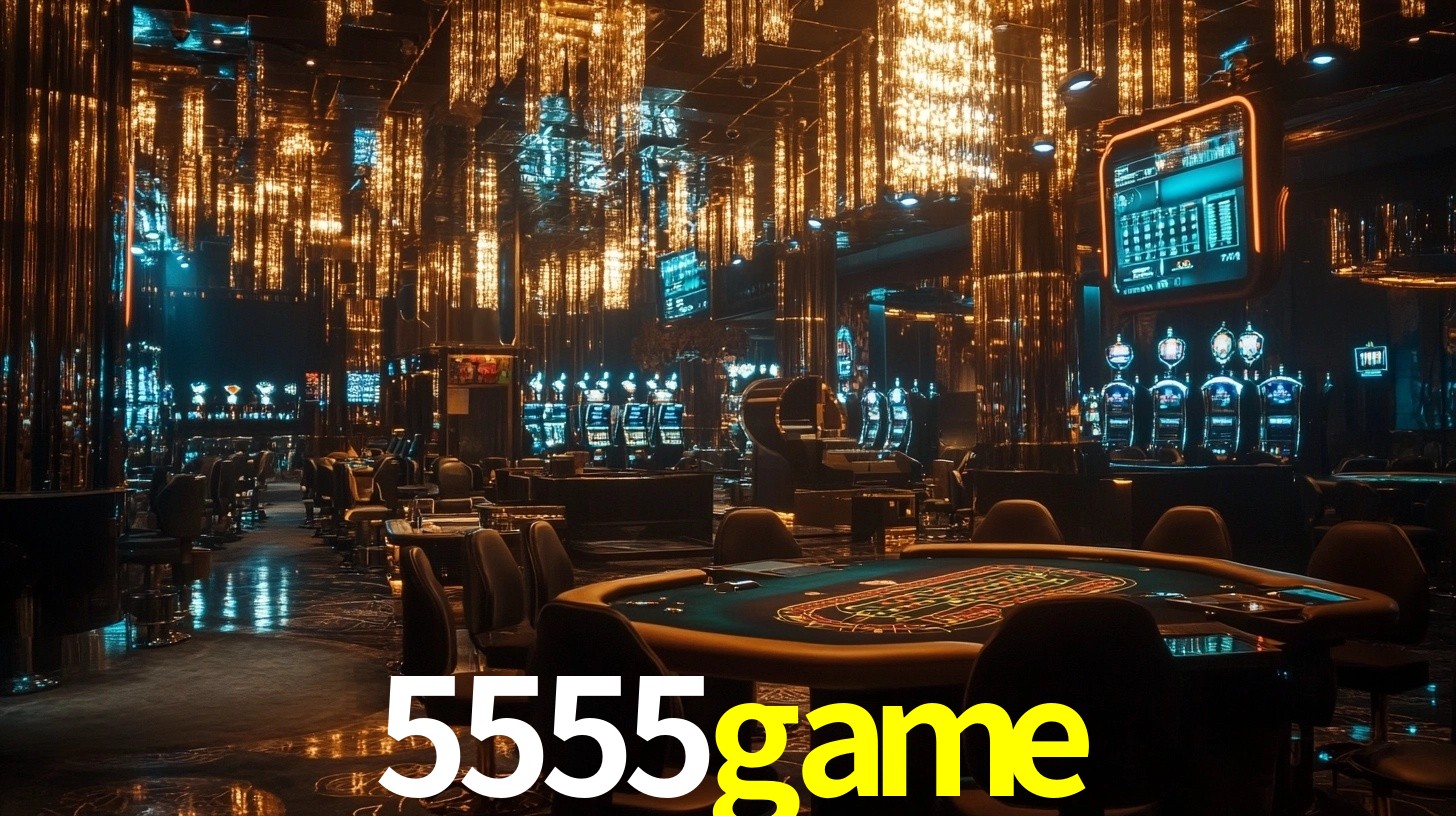 5555game,5555game.com