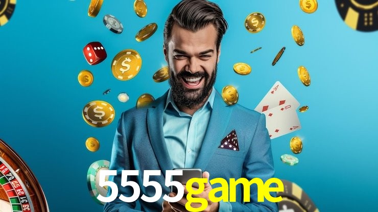 Game Statistics 5555game