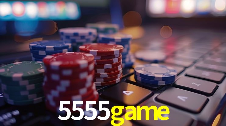 Secure Login 5555game