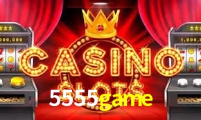 Gates of Olympus 5555game