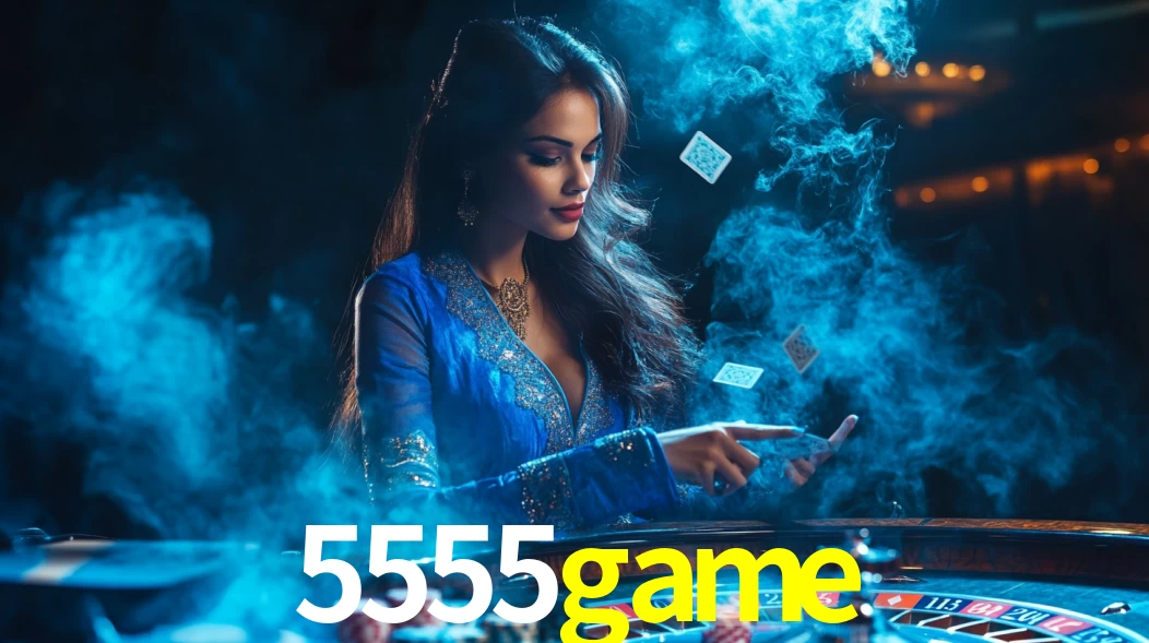 Explorando a Categoria de Eventos em Apostas na 5555game