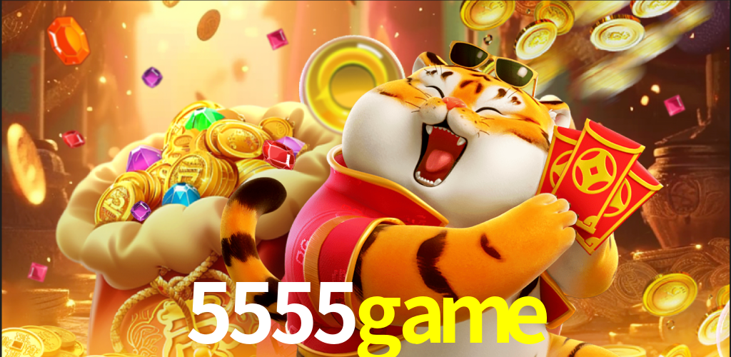 5555game,5555game.com