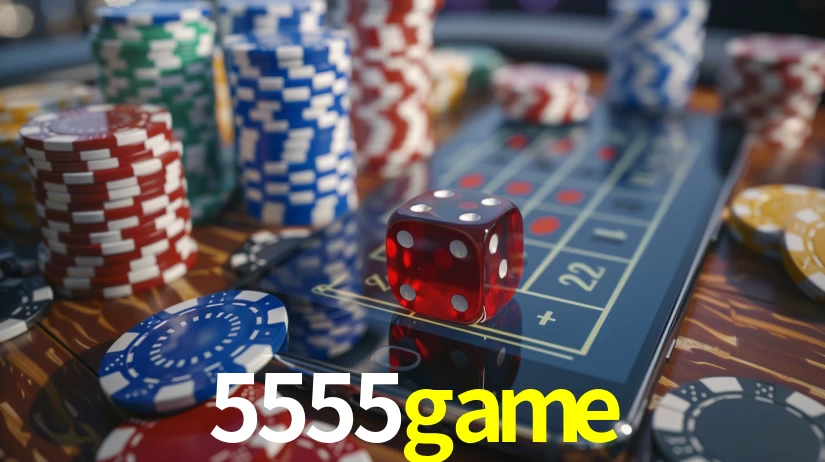 5555game,5555game.com
