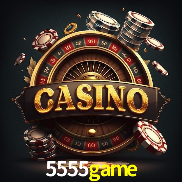 Exclusive Games 5555game