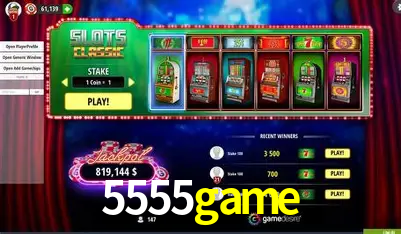 Dominando Estratégias de Jogo: Táticas para Vencer