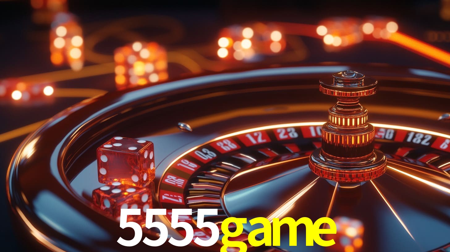 Blackjack Table 5555game
