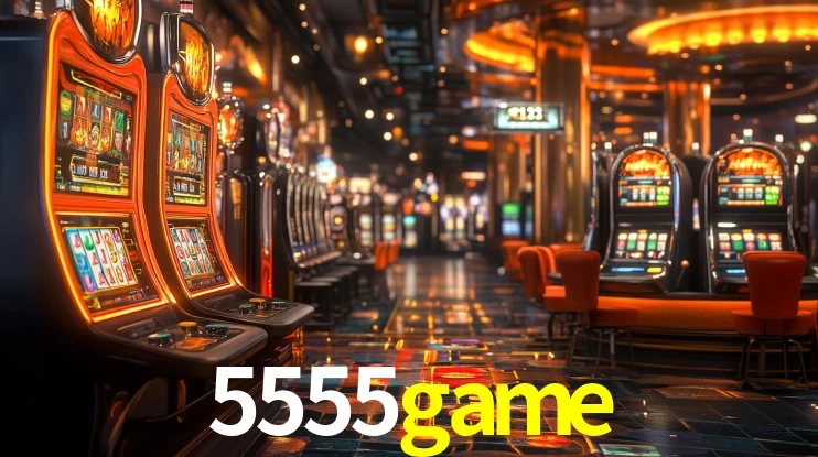 5555game,5555game.com