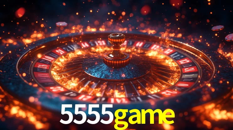 5555game,5555game.com
