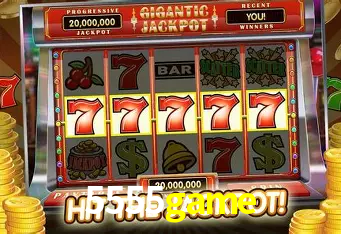 A Ascensão dos Esportes Eletrônicos: Um Novo Paradigma no Entretenimento