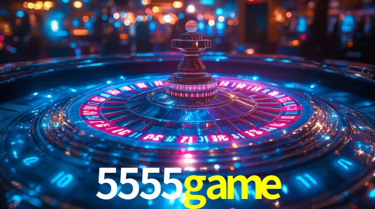 5555game