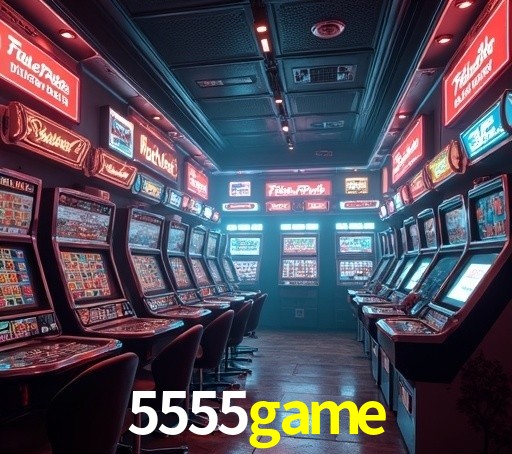 Security Systems 5555game