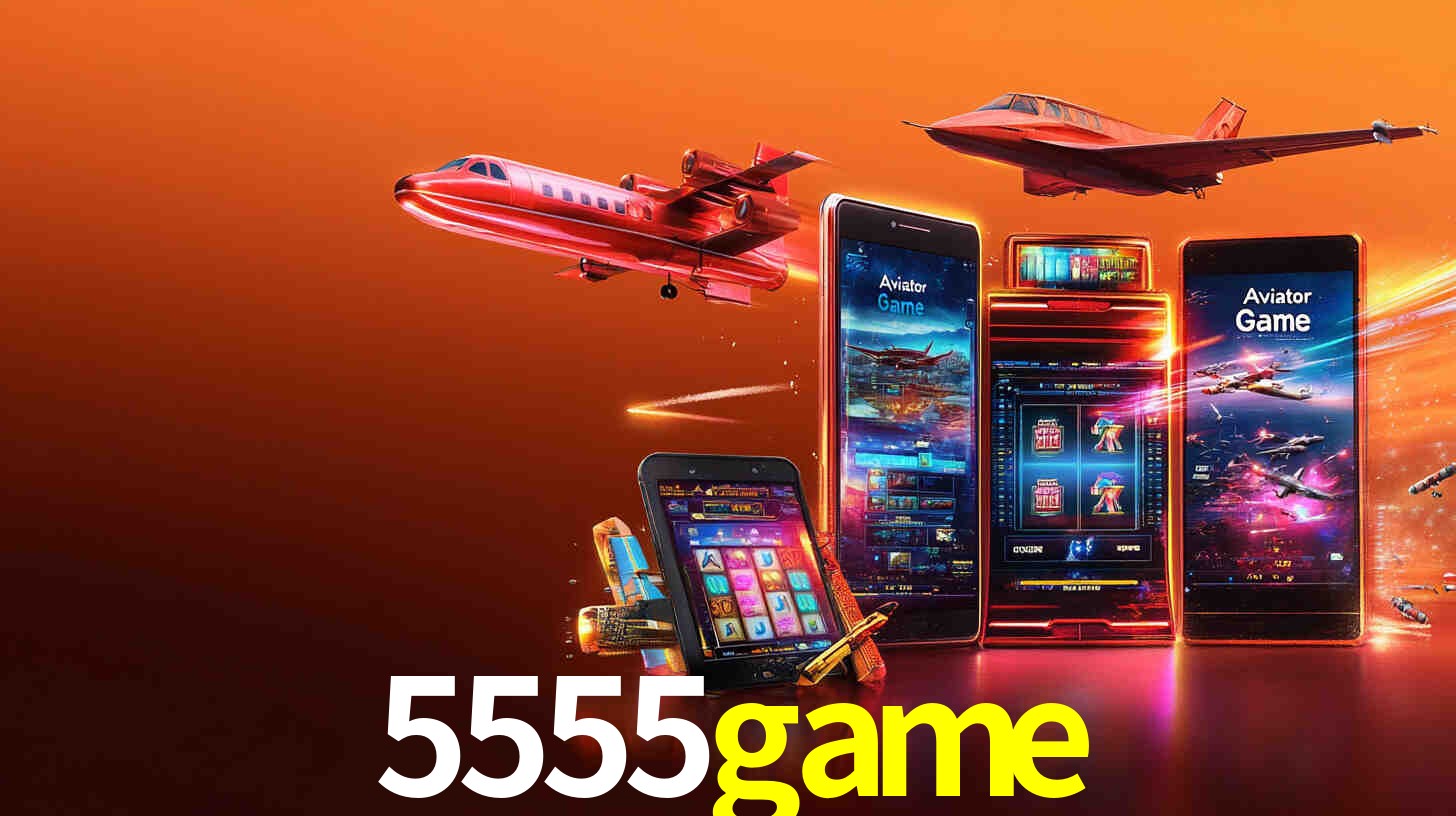 A Revolução dos Jogos Mobile: Diversão na Palma da Mão