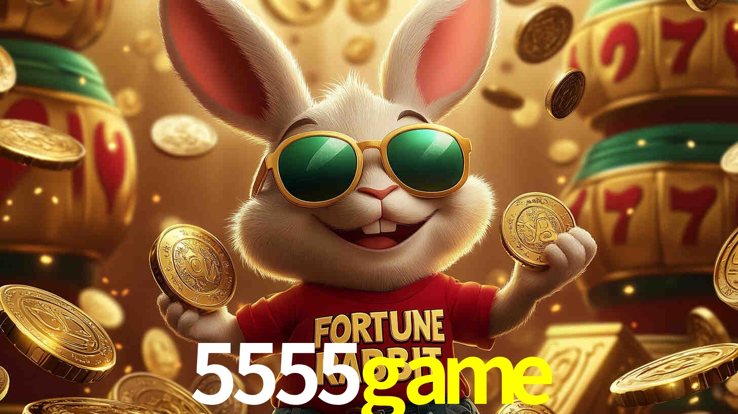 5555game: A Experiência de Casino com Jogos de Mesa ao Vivo