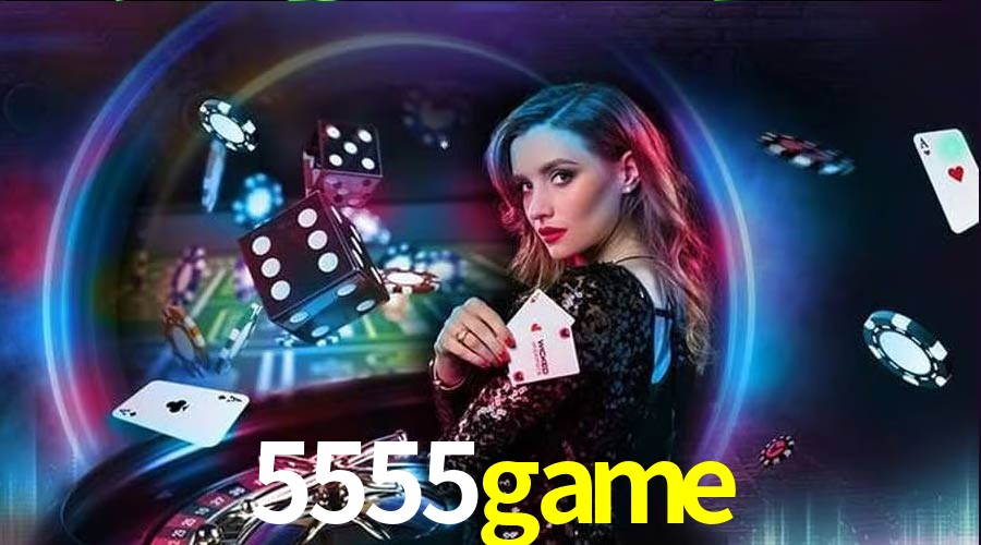 Quick Registration 5555game