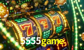 Exclusive Offers 5555game