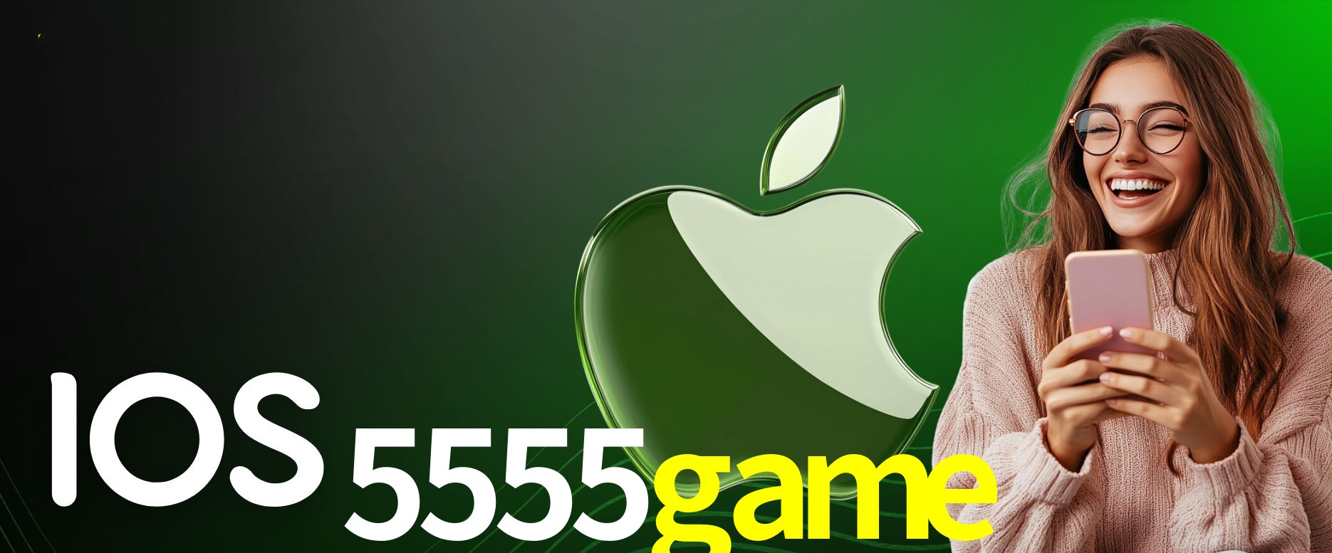 API Integration 5555game