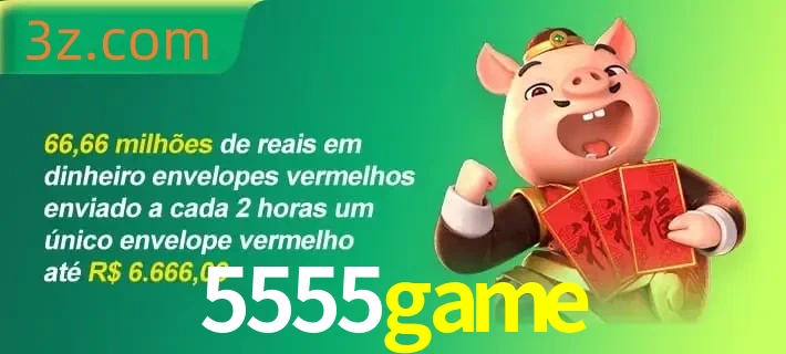 Promoções4 5555game