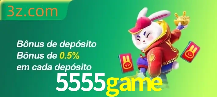 Promoções3