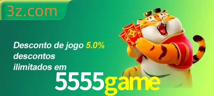 Promoções 2