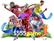 sport 5555game